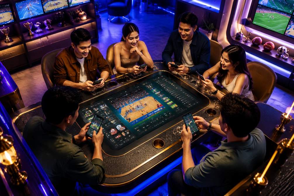 playtimeph