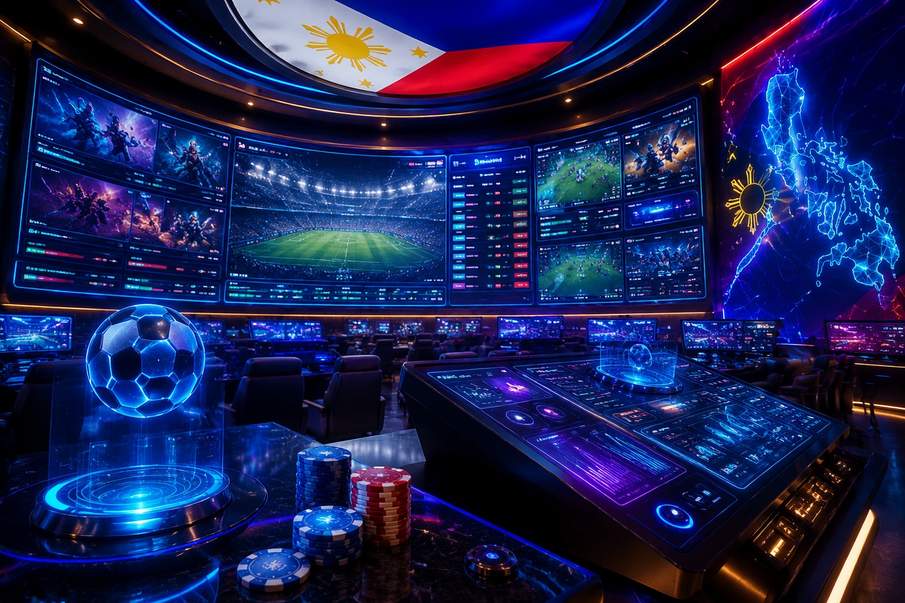 playtimeph