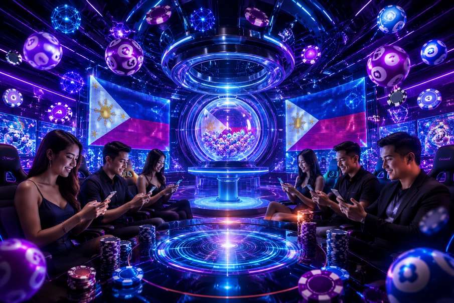 playtimeph