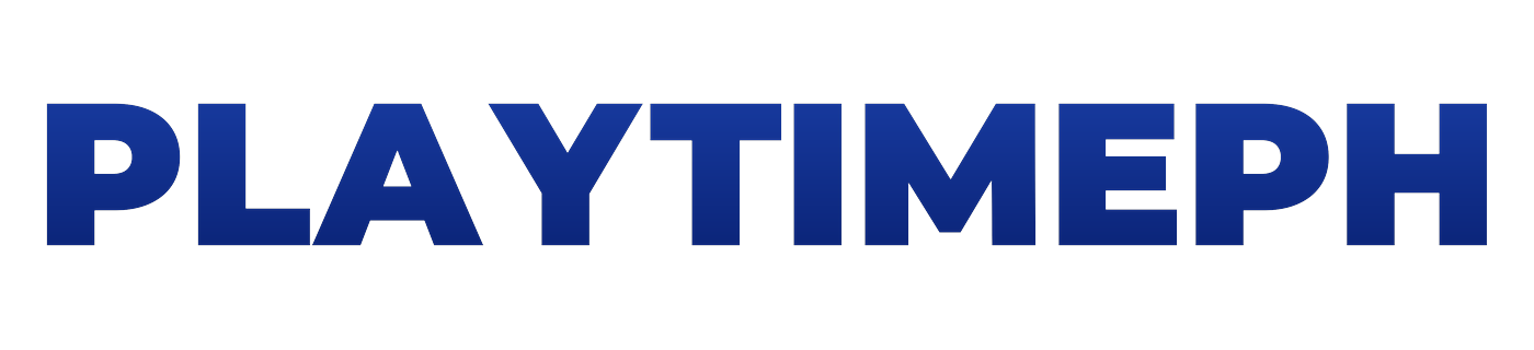 playtimeph